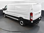 New 2024 Ford Transit 350 Base Super Cab Low Roof RWD, Empty Cargo Van for sale #RKA21318 - photo 42