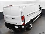 New 2024 Ford Transit 350 Base Super Cab Low Roof RWD, Empty Cargo Van for sale #RKA21318 - photo 43