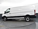 New 2024 Ford Transit 350 Base Super Cab Low Roof RWD, Empty Cargo Van for sale #RKA21318 - photo 5