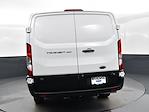 New 2024 Ford Transit 350 Base Super Cab Low Roof RWD, Empty Cargo Van for sale #RKA21318 - photo 7