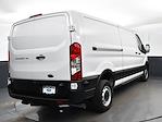 New 2024 Ford Transit 350 Base Super Cab Low Roof RWD, Empty Cargo Van for sale #RKA21318 - photo 8