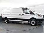 New 2024 Ford Transit 350 Base Super Cab Low Roof RWD, Empty Cargo Van for sale #RKA21318 - photo 9