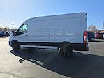 New 2024 Ford Transit 250 Base Medium Roof AWD, Empty Cargo Van for sale #RKA52219 - photo 12