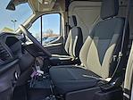 New 2024 Ford Transit 250 Base Medium Roof AWD, Empty Cargo Van for sale #RKA52219 - photo 29