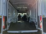 New 2024 Ford Transit 250 Base Medium Roof AWD, Empty Cargo Van for sale #RKA52219 - photo 2