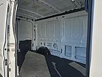 New 2024 Ford Transit 250 Base Medium Roof AWD, Empty Cargo Van for sale #RKA52219 - photo 30