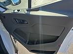 New 2024 Ford Transit 250 Base Medium Roof AWD, Empty Cargo Van for sale #RKA52219 - photo 32