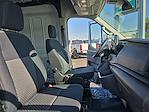 New 2024 Ford Transit 250 Base Medium Roof AWD, Empty Cargo Van for sale #RKA52219 - photo 33