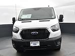 2024 Ford Transit 250 Low Roof AWD, Empty Cargo Van for sale #RKA57604 - photo 3