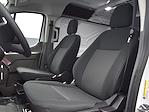 2024 Ford Transit 250 Low Roof AWD, Empty Cargo Van for sale #RKA57604 - photo 21