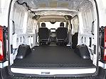 2024 Ford Transit 250 Low Roof AWD, Empty Cargo Van for sale #RKA57604 - photo 2