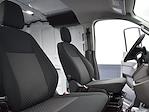 2024 Ford Transit 250 Low Roof AWD, Empty Cargo Van for sale #RKA57604 - photo 27