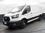 2024 Ford Transit 250 Low Roof AWD, Empty Cargo Van for sale #RKA57604 - photo 4