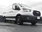2024 Ford Transit 250 Low Roof AWD, Empty Cargo Van for sale #RKA57604 - photo 32