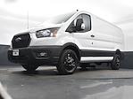 2024 Ford Transit 250 Low Roof AWD, Empty Cargo Van for sale #RKA57604 - photo 34