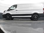 2024 Ford Transit 250 Low Roof AWD, Empty Cargo Van for sale #RKA57604 - photo 35
