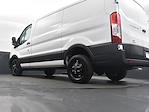 2024 Ford Transit 250 Low Roof AWD, Empty Cargo Van for sale #RKA57604 - photo 36