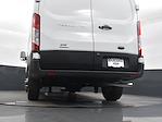 2024 Ford Transit 250 Low Roof AWD, Empty Cargo Van for sale #RKA57604 - photo 37