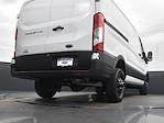 2024 Ford Transit 250 Low Roof AWD, Empty Cargo Van for sale #RKA57604 - photo 38