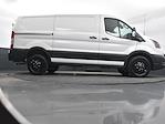 2024 Ford Transit 250 Low Roof AWD, Empty Cargo Van for sale #RKA57604 - photo 39