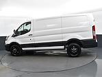 2024 Ford Transit 250 Low Roof AWD, Empty Cargo Van for sale #RKA57604 - photo 5