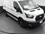 2024 Ford Transit 250 Low Roof AWD, Empty Cargo Van for sale #RKA57604 - photo 40