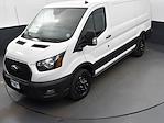 2024 Ford Transit 250 Low Roof AWD, Empty Cargo Van for sale #RKA57604 - photo 41