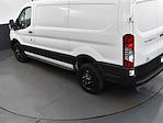 2024 Ford Transit 250 Low Roof AWD, Empty Cargo Van for sale #RKA57604 - photo 42