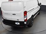 2024 Ford Transit 250 Low Roof AWD, Empty Cargo Van for sale #RKA57604 - photo 43