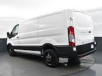 2024 Ford Transit 250 Low Roof AWD, Empty Cargo Van for sale #RKA57604 - photo 6
