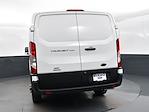 2024 Ford Transit 250 Low Roof AWD, Empty Cargo Van for sale #RKA57604 - photo 7