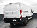 2024 Ford Transit 250 Low Roof AWD, Empty Cargo Van for sale #RKA57604 - photo 8