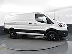 2024 Ford Transit 250 Low Roof AWD, Empty Cargo Van for sale #RKA57604 - photo 9