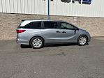 Used 2021 Honda Odyssey LX FWD, Minivan for sale #RKA92828A - photo 14