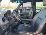 Used 2020 Mercedes-Benz Sprinter 2500 Standard Roof RWD, Empty Cargo Van for sale #RKB80114A - photo 14