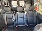 Used 2020 Mercedes-Benz Sprinter 2500 Standard Roof RWD, Empty Cargo Van for sale #RKB80114A - photo 16