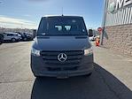 Used 2020 Mercedes-Benz Sprinter 2500 Standard Roof RWD, Empty Cargo Van for sale #RKB80114A - photo 2