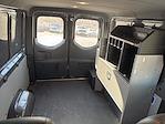 Used 2020 Mercedes-Benz Sprinter 2500 Standard Roof RWD, Empty Cargo Van for sale #RKB80114A - photo 20