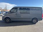 Used 2020 Mercedes-Benz Sprinter 2500 Standard Roof RWD, Empty Cargo Van for sale #RKB80114A - photo 4