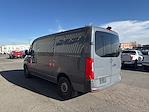 Used 2020 Mercedes-Benz Sprinter 2500 Standard Roof RWD, Empty Cargo Van for sale #RKB80114A - photo 5