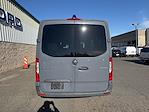 Used 2020 Mercedes-Benz Sprinter 2500 Standard Roof RWD, Empty Cargo Van for sale #RKB80114A - photo 6