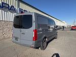 Used 2020 Mercedes-Benz Sprinter 2500 Standard Roof RWD, Empty Cargo Van for sale #RKB80114A - photo 7