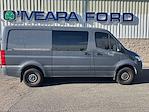 Used 2020 Mercedes-Benz Sprinter 2500 Standard Roof RWD, Empty Cargo Van for sale #RKB80114A - photo 8