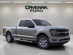 New 2024 Ford F-150 XLT Super Cab 4x4, Pickup for sale #RKD16097 - photo 1