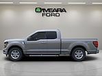 New 2024 Ford F-150 XLT Super Cab 4x4, Pickup for sale #RKD16097 - photo 4