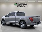 New 2024 Ford F-150 XLT Super Cab 4x4, Pickup for sale #RKD16097 - photo 5