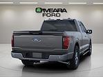 New 2024 Ford F-150 XLT Super Cab 4x4, Pickup for sale #RKD16097 - photo 8