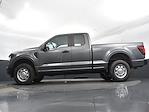 2024 Ford F-150 Super Cab 4x4, Pickup for sale #RKD16460 - photo 37