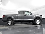 2024 Ford F-150 Super Cab 4x4, Pickup for sale #RKD16460 - photo 41