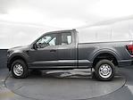 2024 Ford F-150 Super Cab 4x4, Pickup for sale #RKD16460 - photo 5